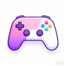 GameXLab