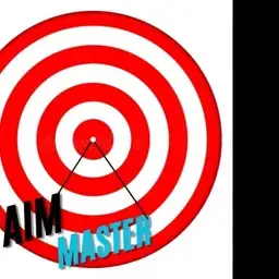 Aim Master