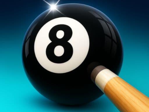 Black Ball logo