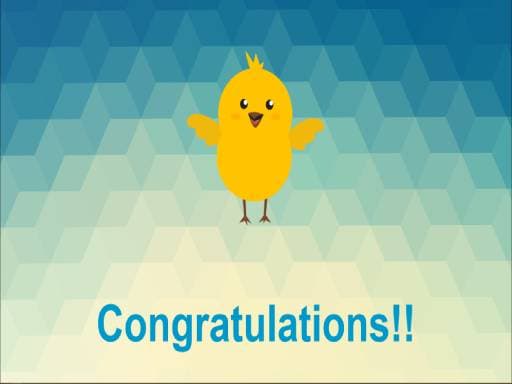 Crack eggs logo