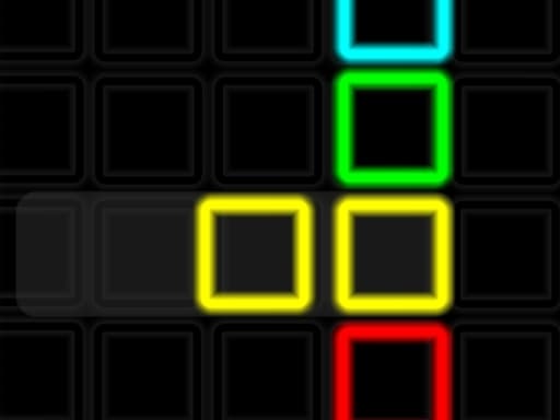 Cube Twin logo