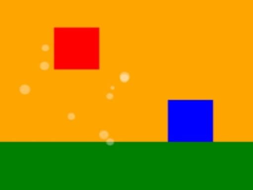 Cubic Rush1 logo