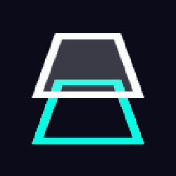 Defense Designer logo