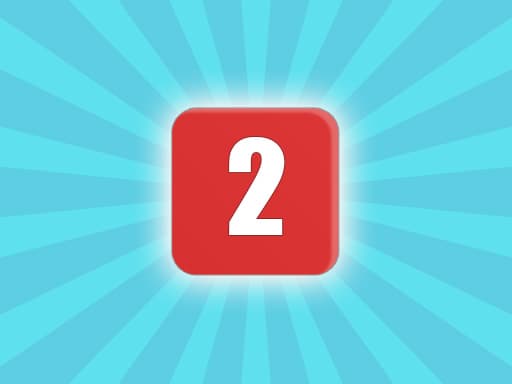 Dice puzzles! logo