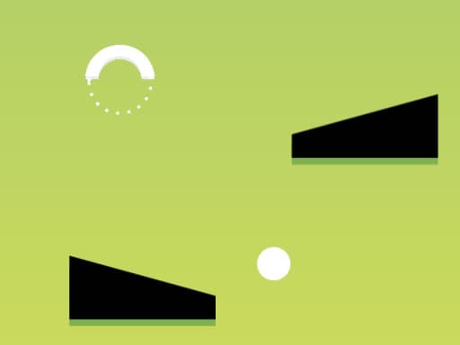 Endless Fall logo