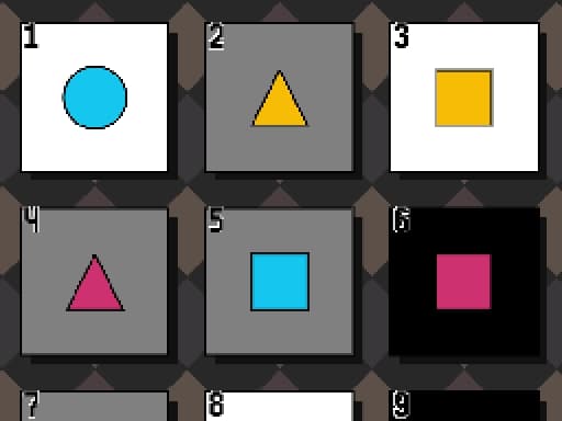 Find the Set logo