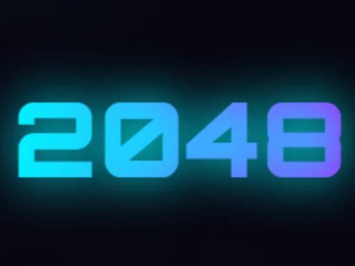 Galaxy 2048