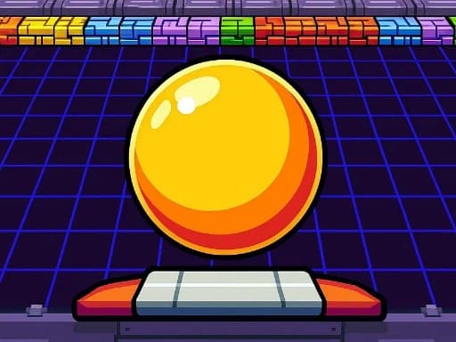 Galaxy Blaster logo