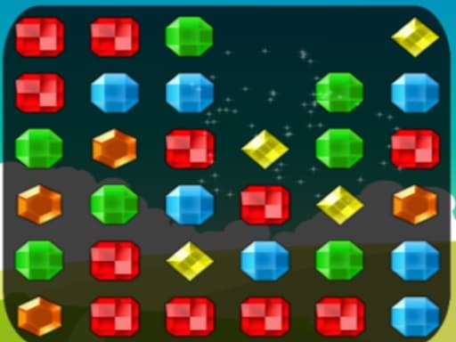 Gem Dojo logo