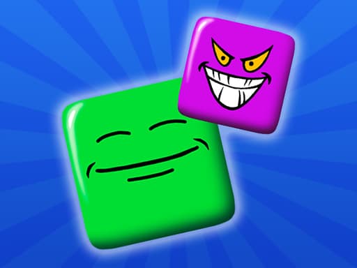 Jelly Field 2D! logo