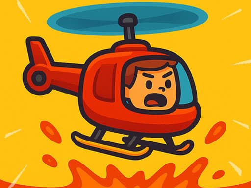 Lava Cre logo