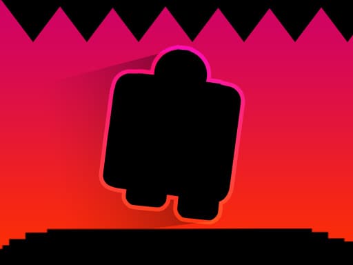 Mysterious Doors logo