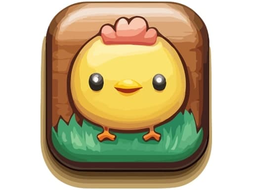 Nugget Collector logo