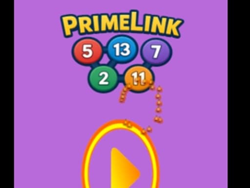 PrimeLink logo