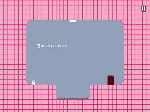 Puzzle Arc logo