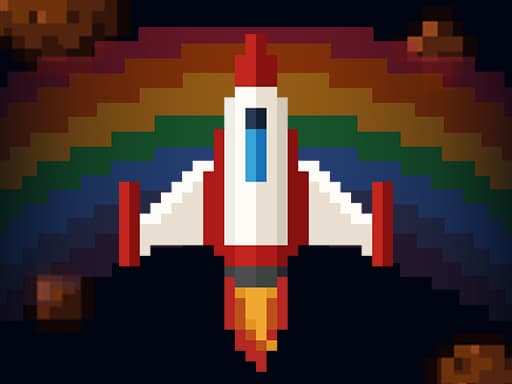 Rainbow Frontline logo