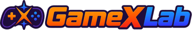 GameXLab